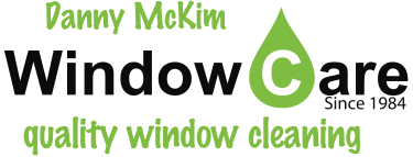 Window Care