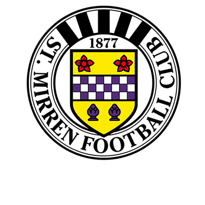 St. Mirren F.C.